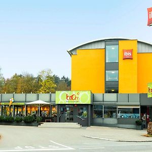 Ibis Zurich Adliswil